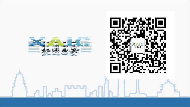 西安今年全国最热吗,西安最火的五个地方是哪里