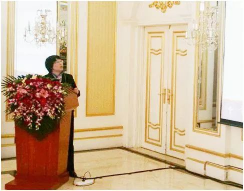 佑安肝病知名专家,北京佑安医院肝病专家微信问诊