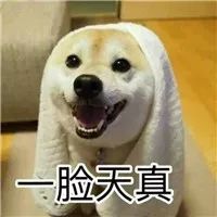 考研必备的10个错觉,考研十大雷区预警