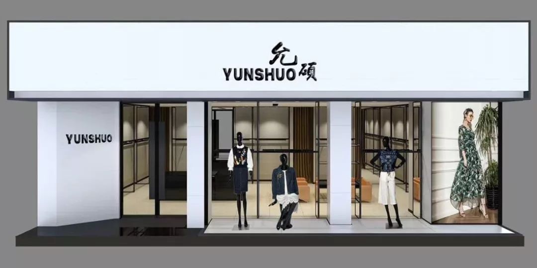 【中卫天天快讯】4月3日中卫招聘、房屋信息免发免看...