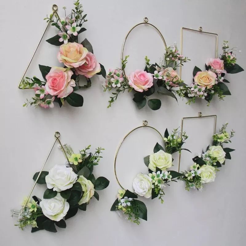 绿植装饰艺术,绿植造型效果图