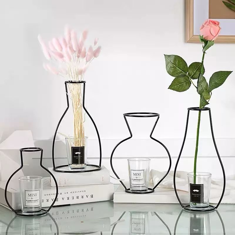 绿植装饰艺术,绿植造型效果图