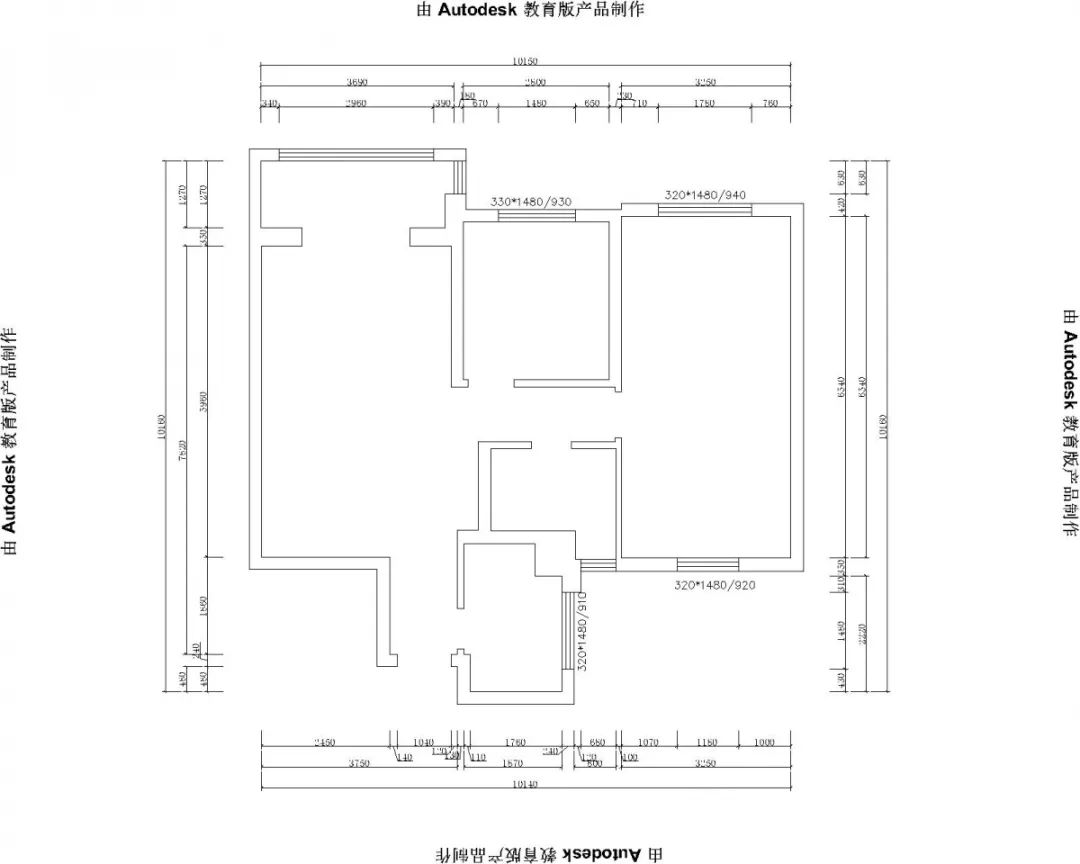 【轻舟新闻】唯进步，不止步——十一位小伙伴冲击正式助理
