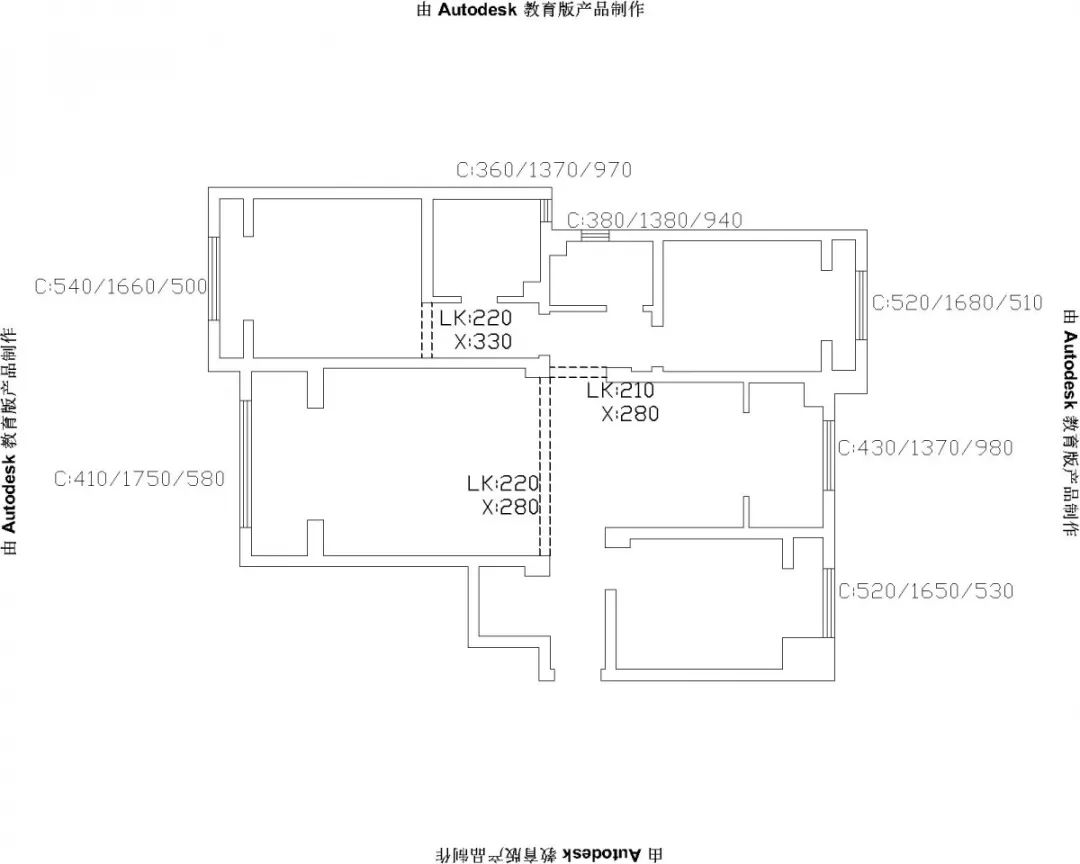 【轻舟新闻】唯进步，不止步——十一位小伙伴冲击正式助理