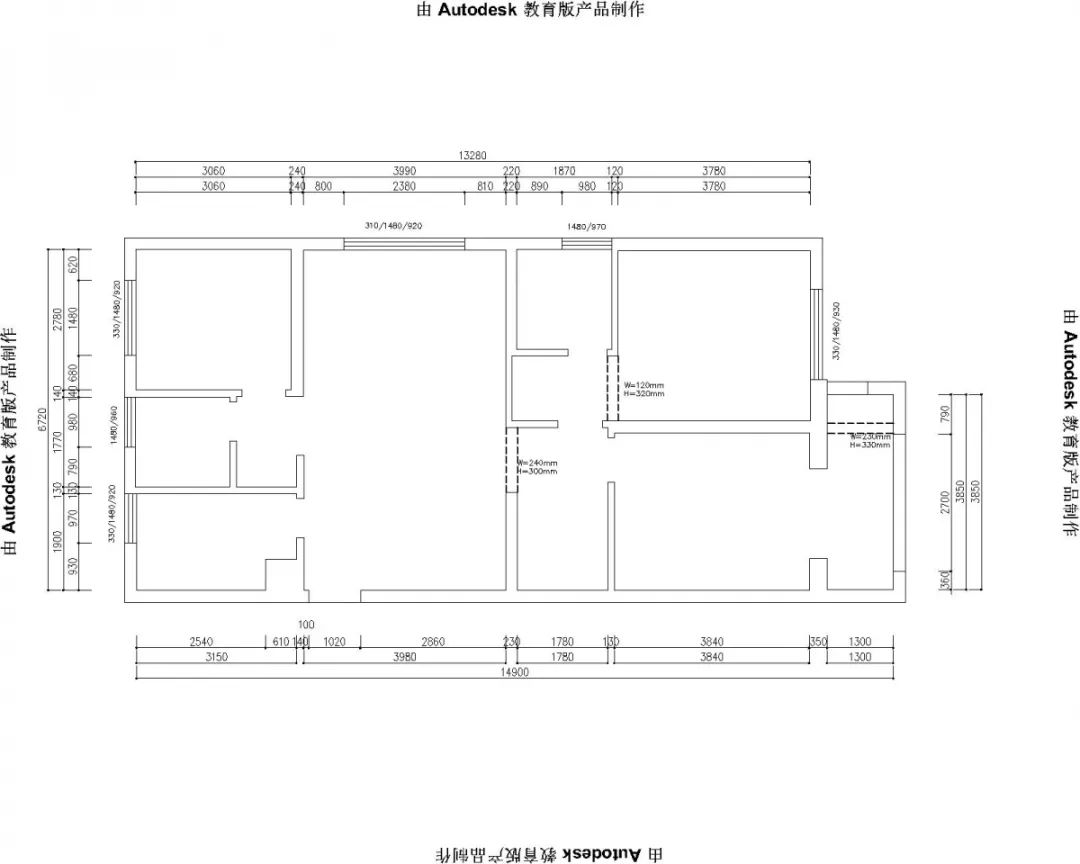 【轻舟新闻】唯进步，不止步——十一位小伙伴冲击正式助理