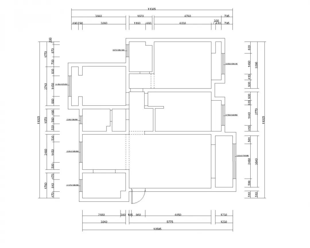 【轻舟新闻】唯进步，不止步——十一位小伙伴冲击正式助理