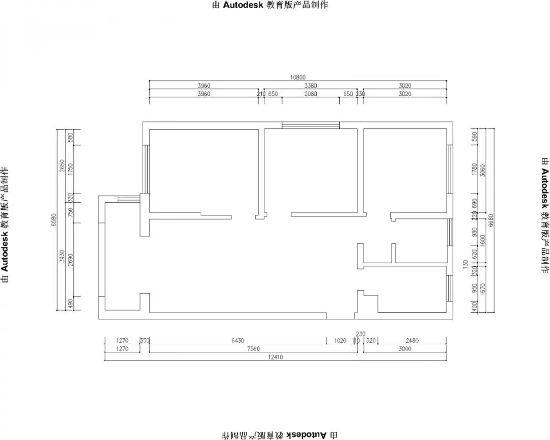 【轻舟新闻】唯进步，不止步——十一位小伙伴冲击正式助理