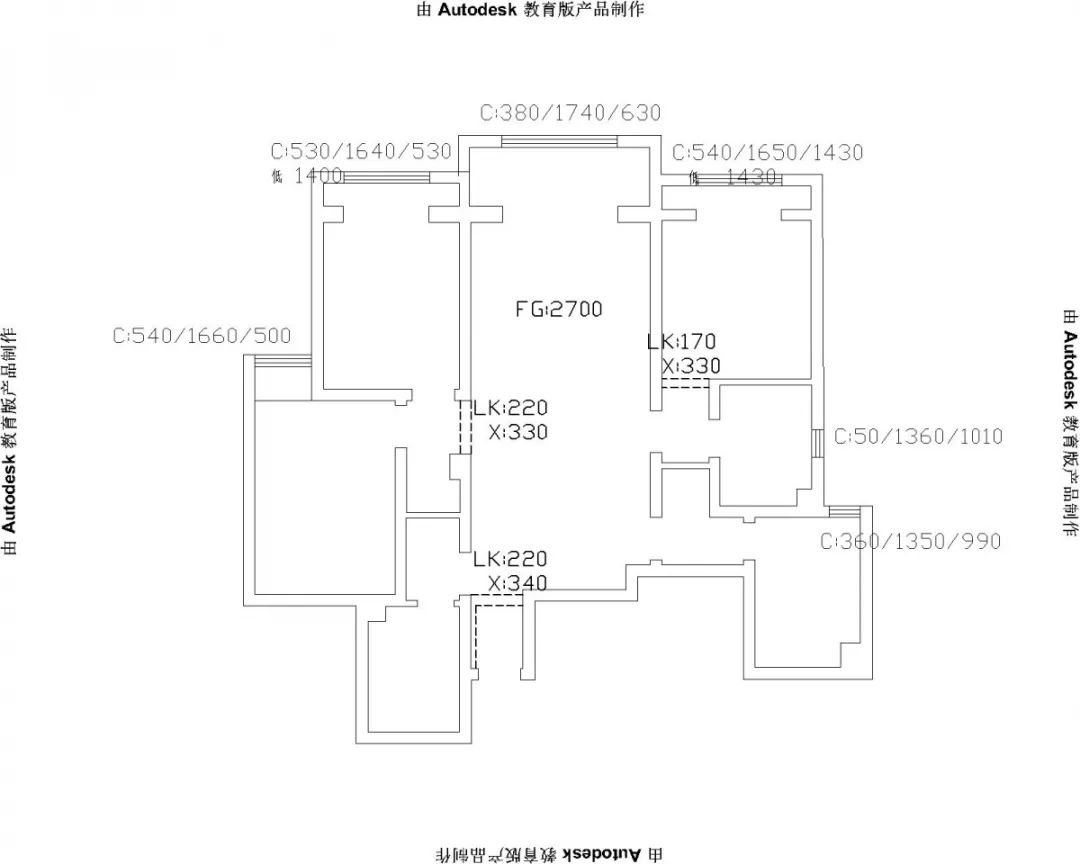 【轻舟新闻】唯进步，不止步——十一位小伙伴冲击正式助理