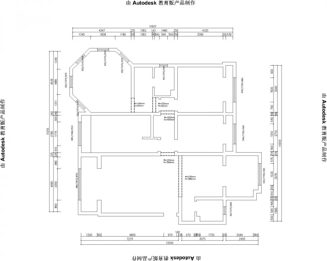 【轻舟新闻】唯进步，不止步——十一位小伙伴冲击正式助理