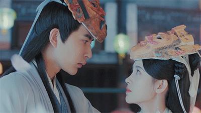 新白娘子传奇要翻拍了吗,新版新白娘子传奇吐槽