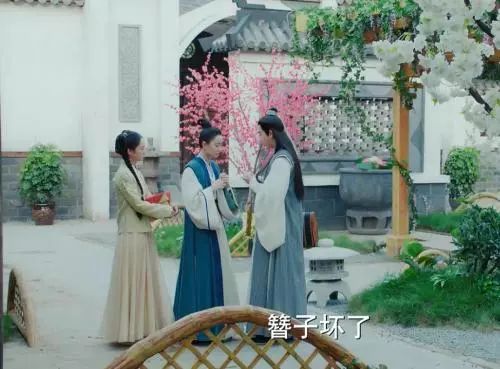 新白娘子传奇要翻拍了吗,新版新白娘子传奇吐槽