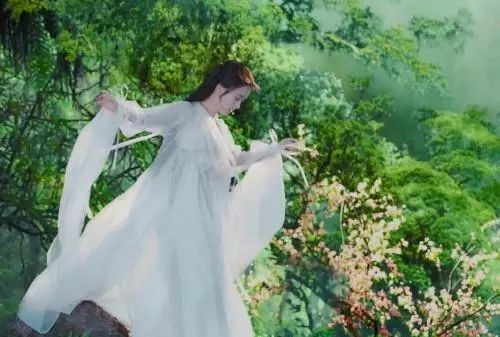 新白娘子传奇要翻拍了吗,新版新白娘子传奇吐槽