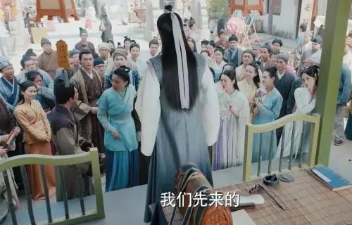 新白娘子传奇要翻拍了吗,新版新白娘子传奇吐槽