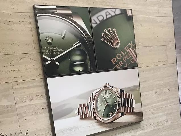 代购被抓判几年,代购被海关查到了罚款多少钱