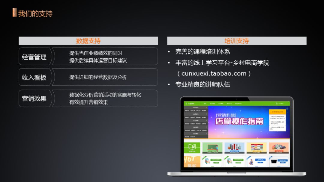 竹溪天猫优品体验店,竹溪天猫优品电器体验店