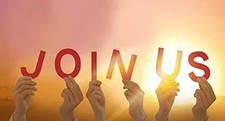 竹溪天猫优品体验店,竹溪天猫优品电器体验店