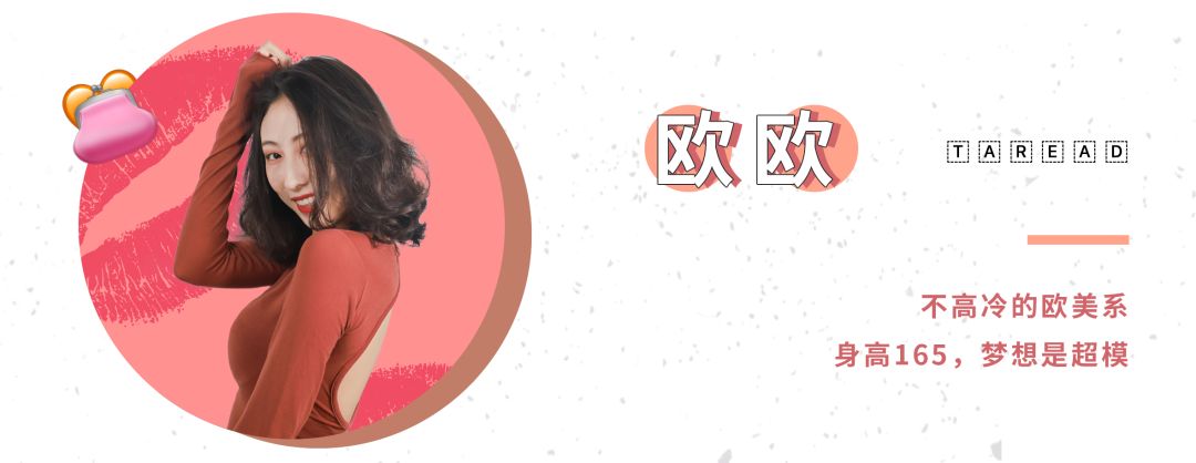 一百多好用的防晒推荐,无限回购的防晒好物推荐