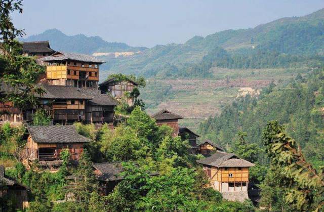 避暑天堂景区门票,避暑天堂门票