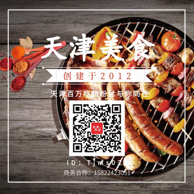 39.9元肩颈调理,专业肩颈调理优惠