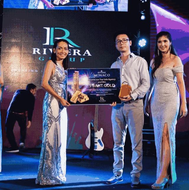 泰国泼水节西双版纳泼水节,2019泰国泼水节