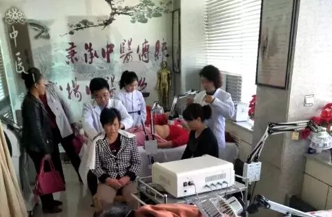 带状疱疹中医辨证及方剂,中医治疗带状疱疹的方剂