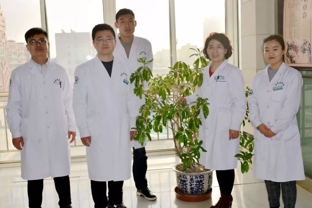 带状疱疹中医辨证及方剂,中医治疗带状疱疹的方剂