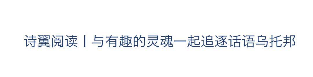 陈忠实逝世回忆,陈忠实专访录