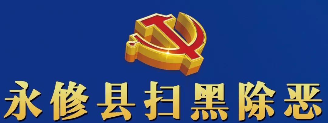 精神病人交通肇事怎么处理,精神病人肇事肇祸证明怎么开