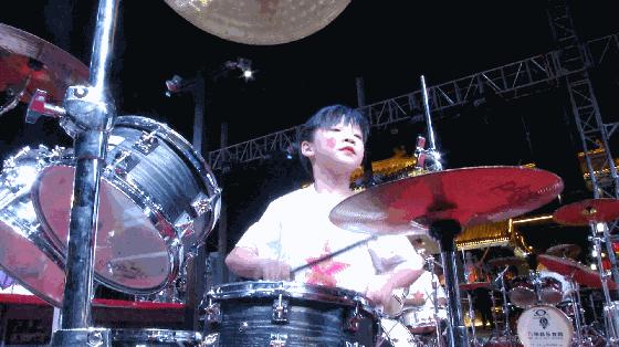 清明节正定赏花游攻略,正定清明踏青好去处