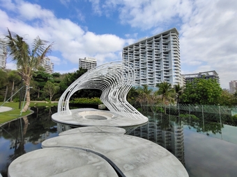 孔雀开屏般的美丽vivox27测评,vivox27采用的是什么屏旗舰版