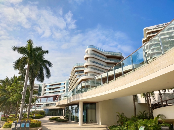 孔雀开屏般的美丽vivox27测评,vivox27采用的是什么屏旗舰版