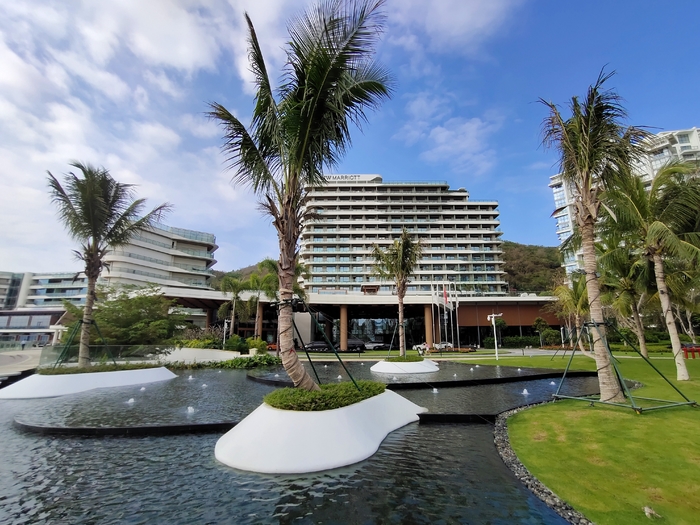 孔雀开屏般的美丽vivox27测评,vivox27采用的是什么屏旗舰版