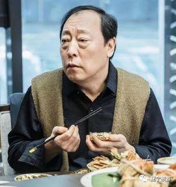 都挺好全网爆火,都挺好全网搜