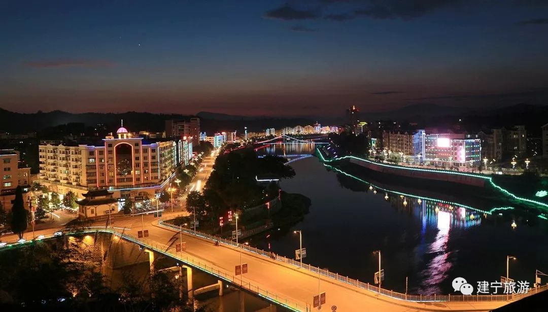 都挺好全网爆火,都挺好全网搜