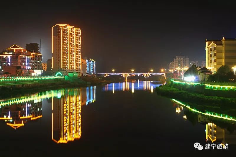 都挺好全网爆火,都挺好全网搜