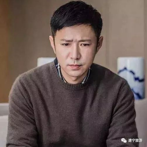 都挺好全网爆火,都挺好全网搜