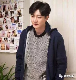 都挺好全网爆火,都挺好全网搜