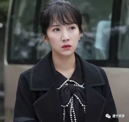 都挺好全网爆火,都挺好全网搜