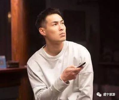 都挺好全网爆火,都挺好全网搜