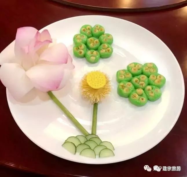 都挺好全网爆火,都挺好全网搜