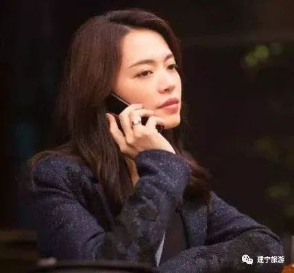 都挺好全网爆火,都挺好全网搜