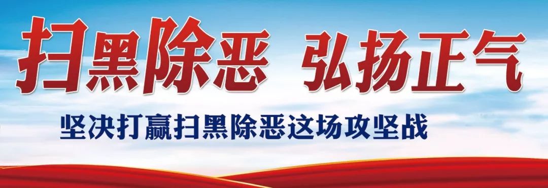 张馨予、沈梦辰都被骗了？网友炸锅！网警紧急提醒！