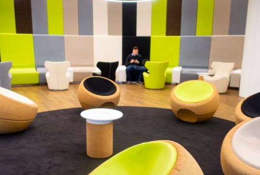 空客a350-900公务舱功能介绍,空客a330商务舱首航