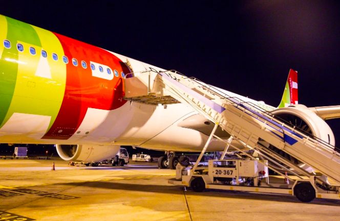 空客a350-900公务舱功能介绍,空客a330商务舱首航