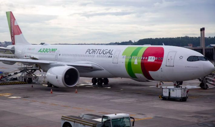 空客a350-900公务舱功能介绍,空客a330商务舱首航