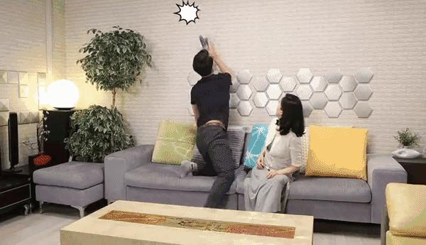 泰国蚊子叮咬止痒膏成人,蚊虫叮咬最管用泰国药膏