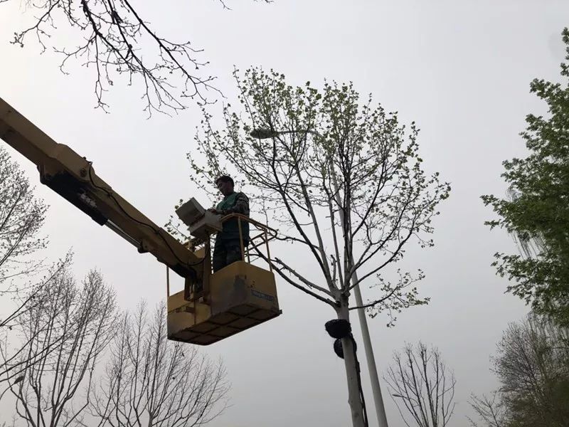 疫情期间外卖小哥被惊呆,武汉外卖小哥看到备注