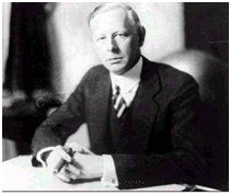 祭奠革命先烈们,祭奠已逝的英烈和亲人