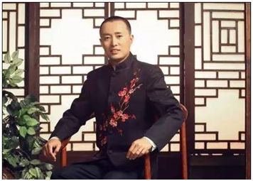 祭奠革命先烈们,祭奠已逝的英烈和亲人