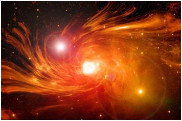 祭奠革命先烈们,祭奠已逝的英烈和亲人